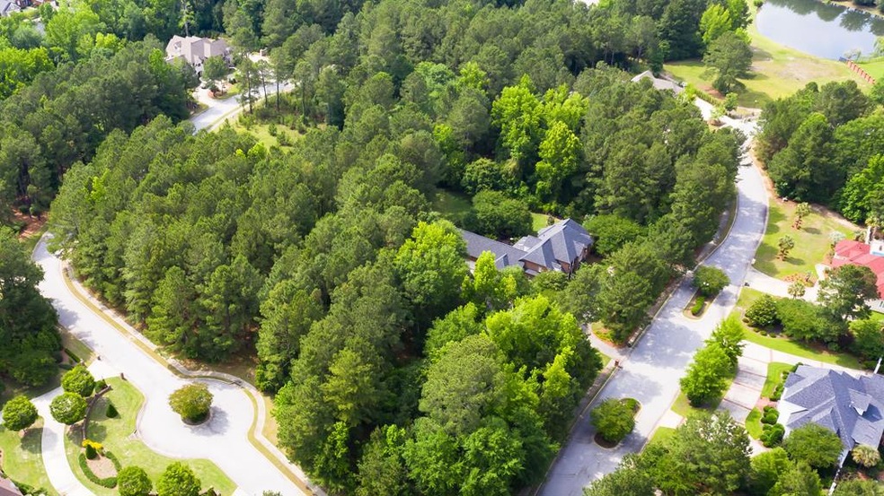 1170 Summit Dr, Sumter, SC 29150 - photo 1