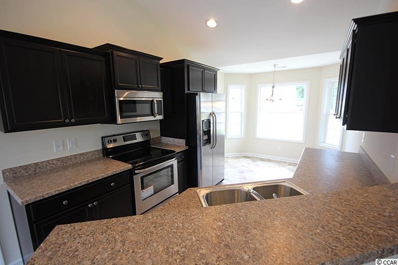 1009 Donald St unit Lot 4, Conway, SC 29527 - photo 1