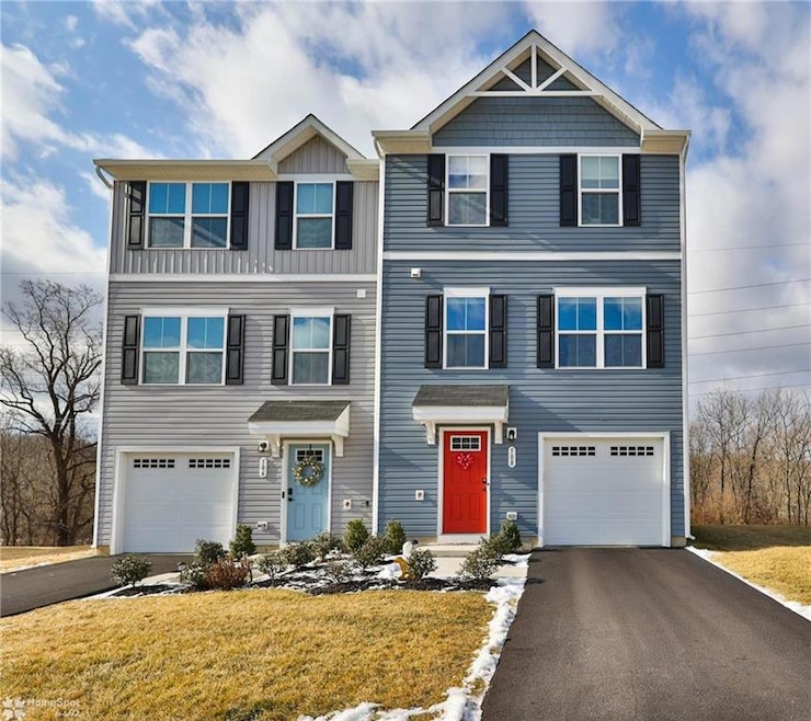 Sold $335,000 • Co-Listing Agent