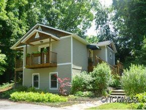55 Shady Oak Dr, Asheville, NC 28803 - photo 1