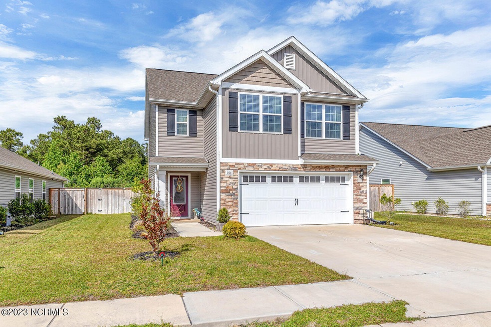 Sold $415,000 • Co-Listing Agent