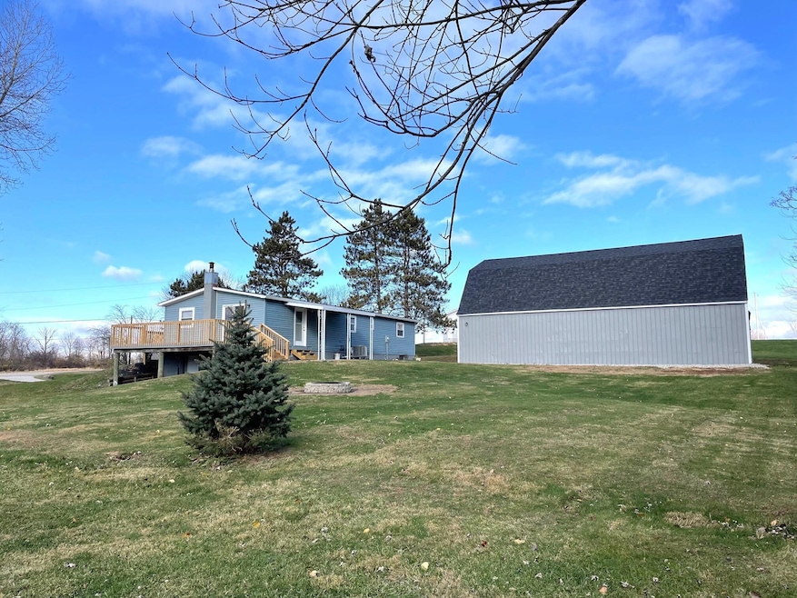 2920 Logan Thornville Rd NE, Rushville, OH 43150 - photo 1