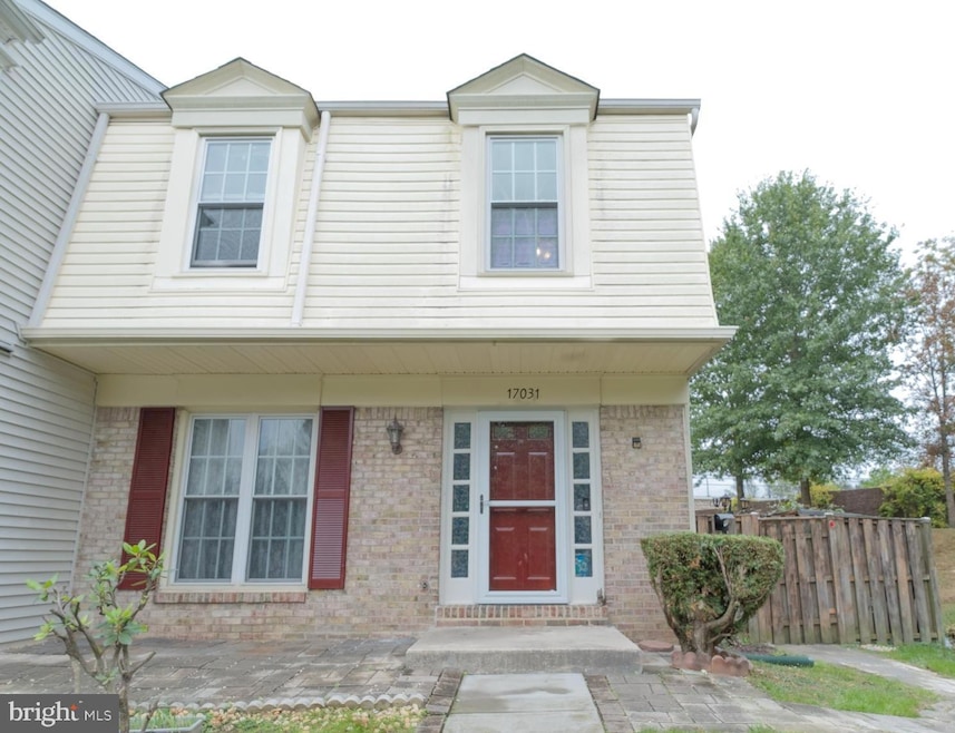 For Rent $2,800/month