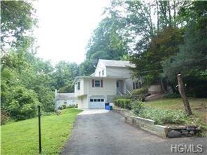 1 Bedford Ln, Thiells, NY 10984 - photo 1