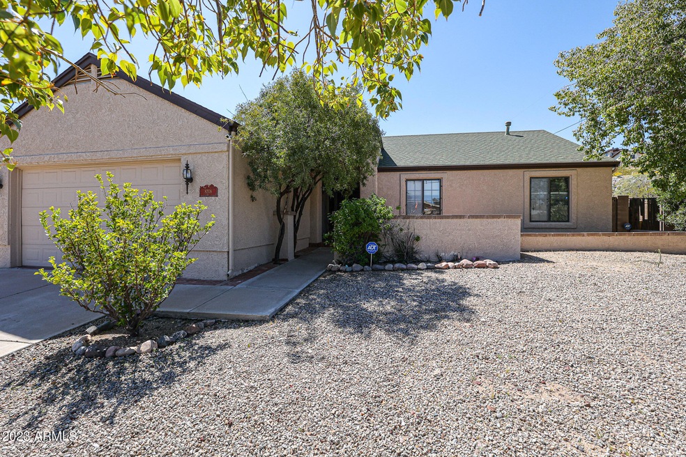 8208 N 14th St, Phoenix, AZ 85020 - photo 1