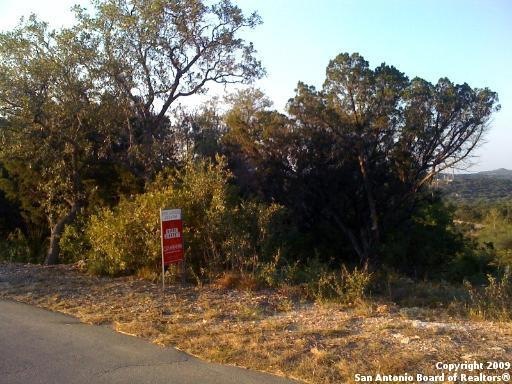 18224 Shadow Canyon Dr, Helotes, TX 78023 - photo 1