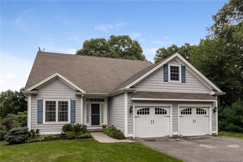 SELLER SAYS SELL, $50K PRICE DROP.
