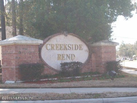 10374 Centerwood Ct, Jacksonville, FL 32218 - photo 1