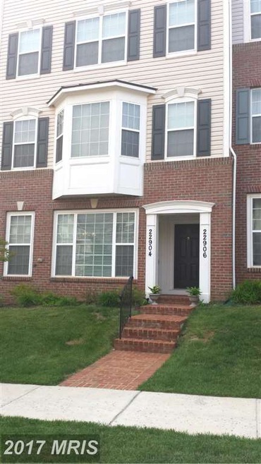 22904 Newcut Rd, Clarksburg, MD 20871 - photo 1