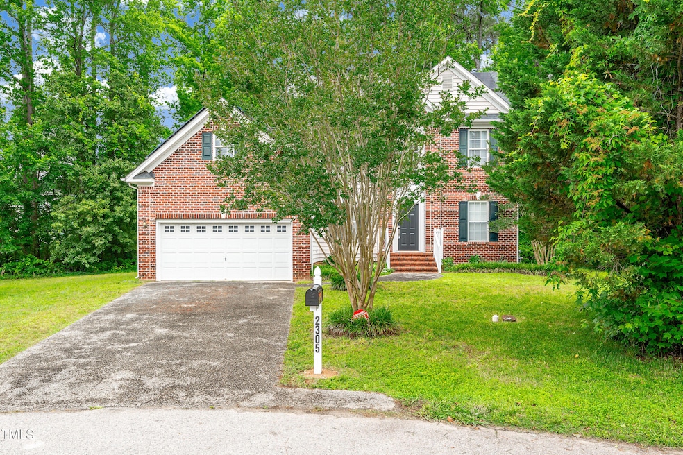 2305BryartonWoods-Exterior-1