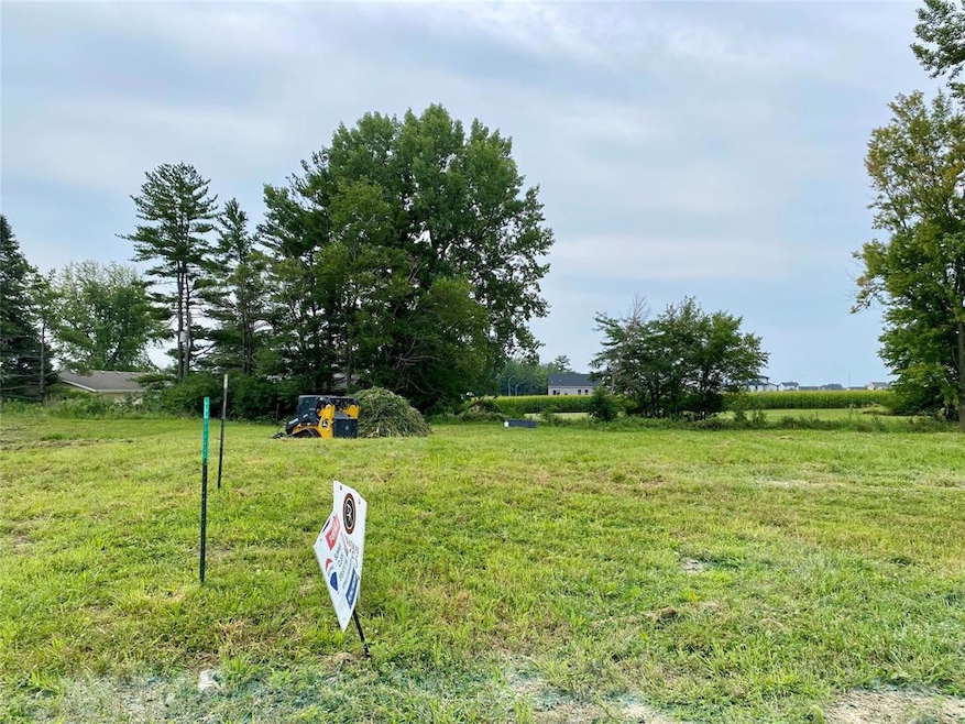 50 NW Wilder Ct, Waukee, IA 50263 - photo 1