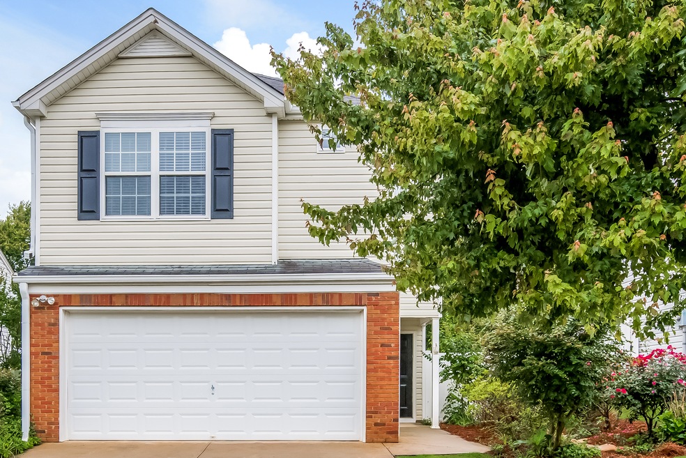 126 Ilex Dr, Canton, GA 30114 - photo 1