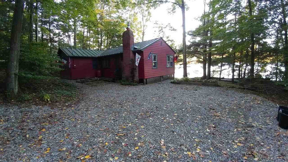 840 Beebe Ln, Williston, VT 05495 - photo 1