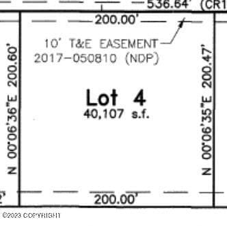 Lot 4