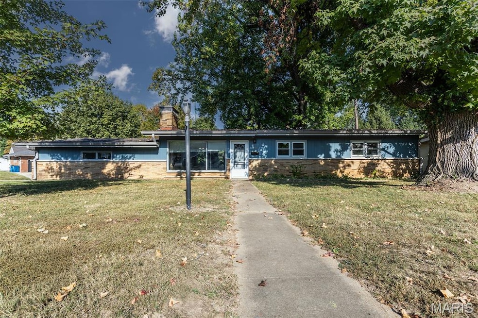 Under Contract $215,000