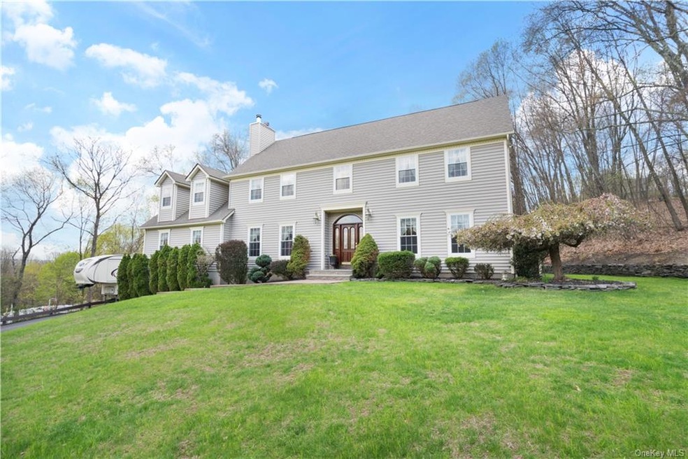 149 Benedict Rd, Montgomery, NY 12549 - photo 1