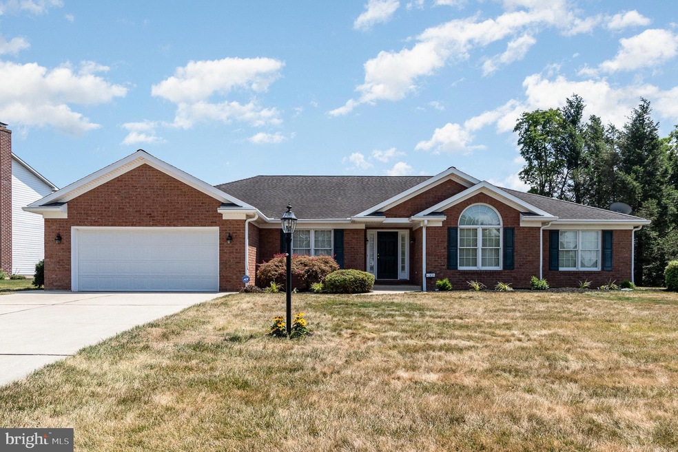 30 Summit Dr, Palmyra, PA 17078 - photo 1