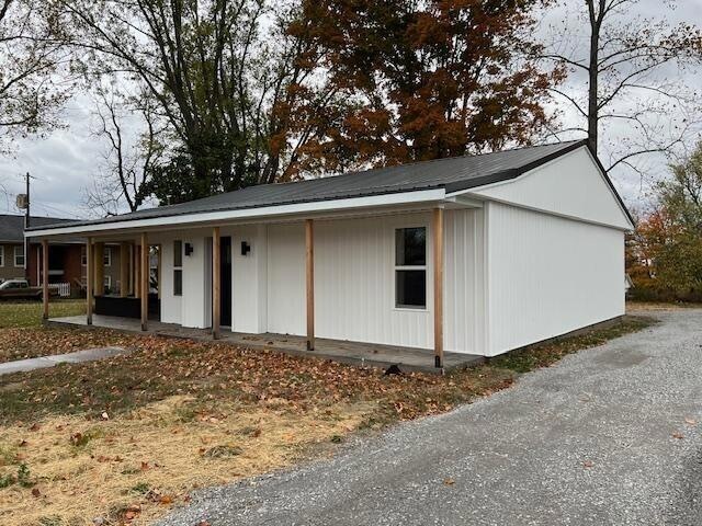 Sold $188,500