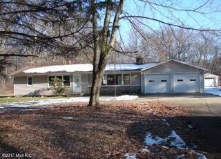 Sold $172,000 • Co-Listing Agent