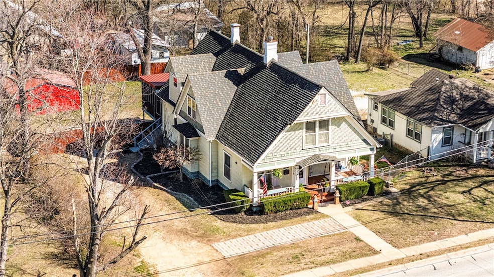 Sold $275,000