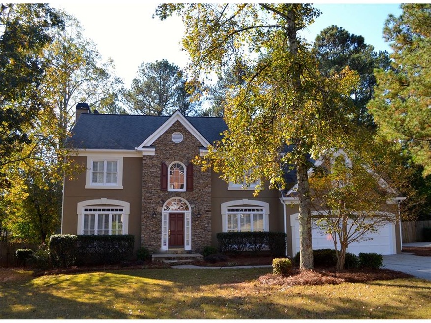 Gorgeous home, Fresh Paint Inside and Out, Brand N