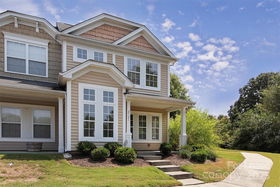 For Rent $1,775/month