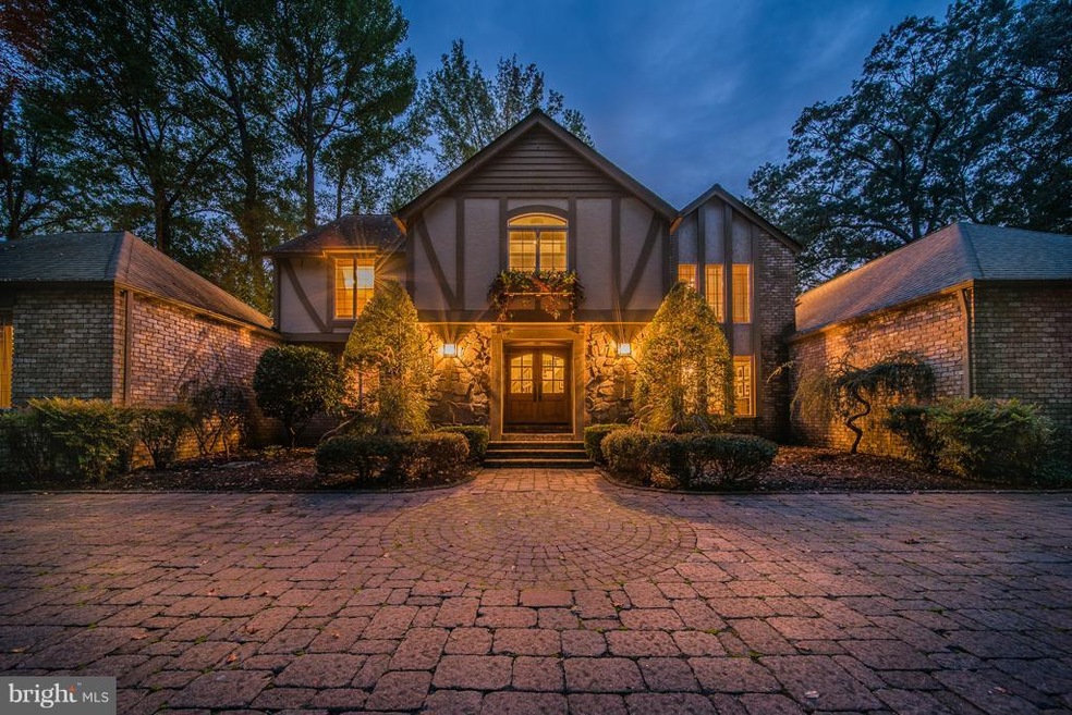 12026 Palisades Dr, Dunkirk, MD 20754 - photo 1