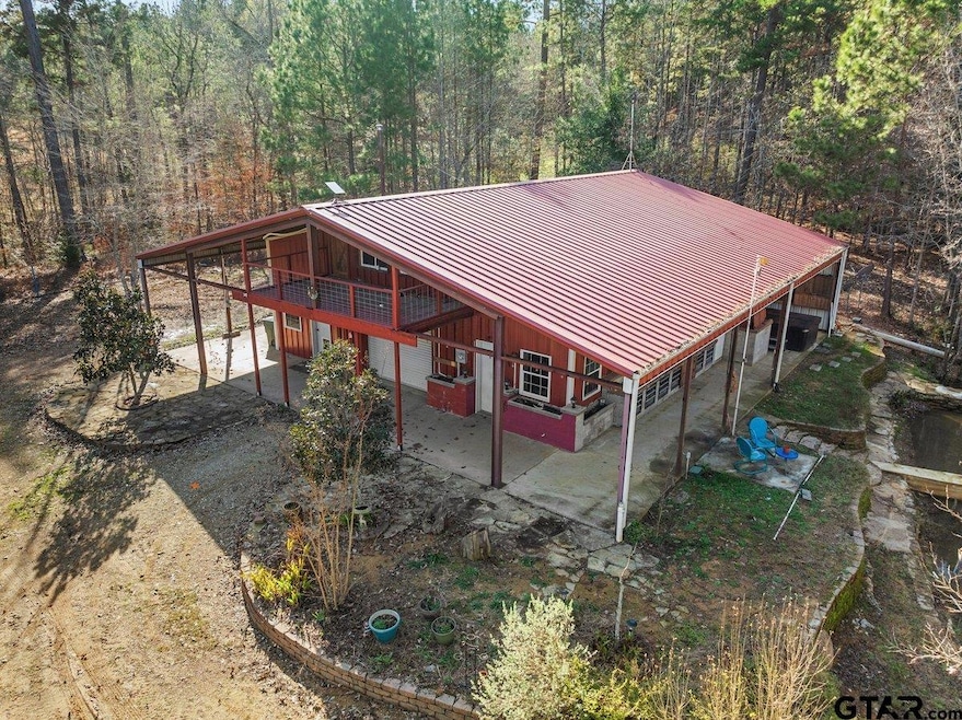 For Sale $399,900