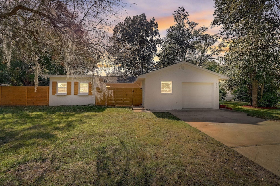 Sold $550,000 • Co-Listing Agent