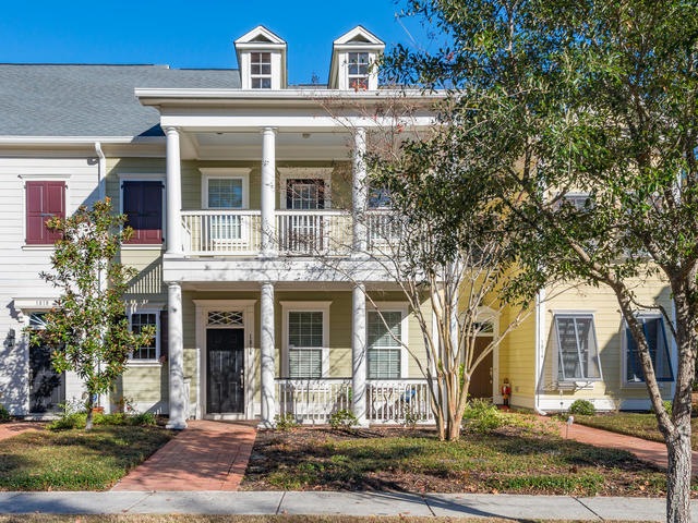 1816 Tennyson Row Mount-MLS_Size-001-6-D