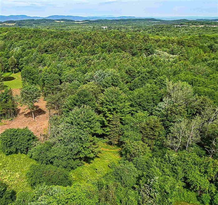 Lot #2 Hemlock Ln, Shelburne, VT 05482 - photo 1