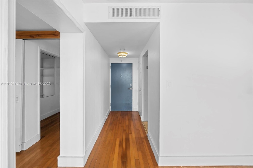 3301 NE 5th Ave unit 703, Miami, FL 33137 - photo 1