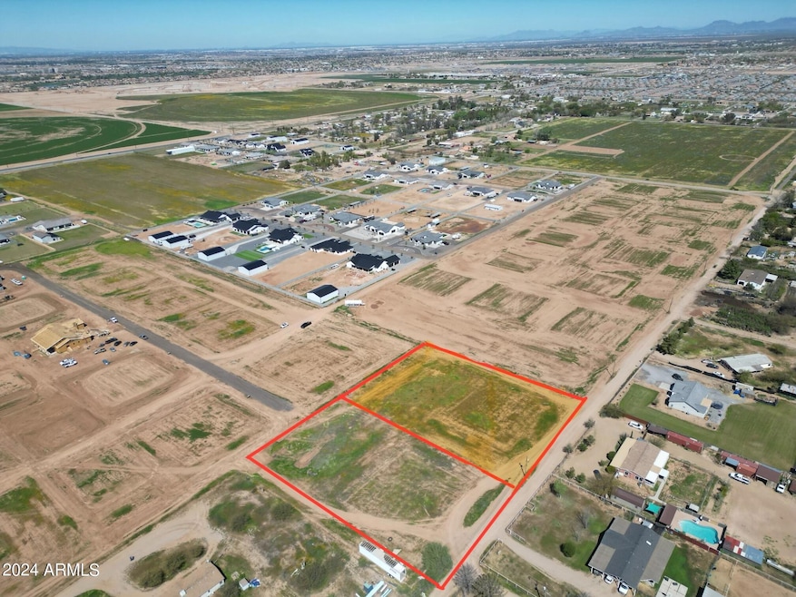 For Sale $299,000 • Co-Listing Agent