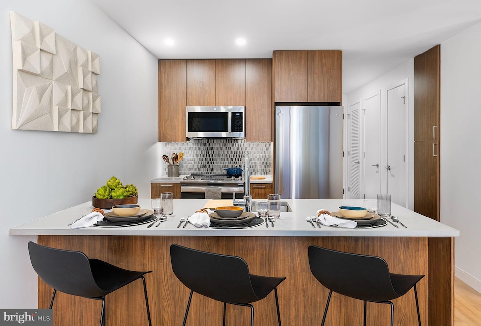 For Rent $4,800/month • Co-Listing Agent