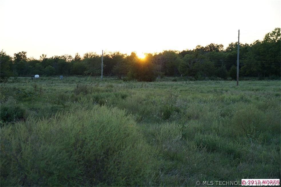 2899 E 106th St N, Sperry, OK 74073 - photo 1