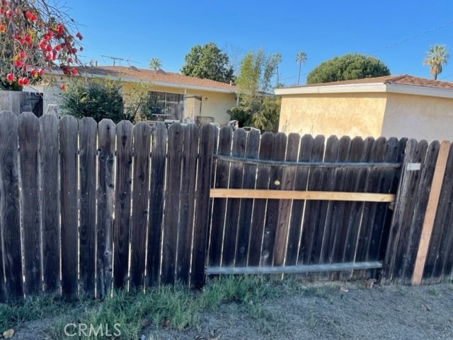 Sold $800,000 • Co-Listing Agent