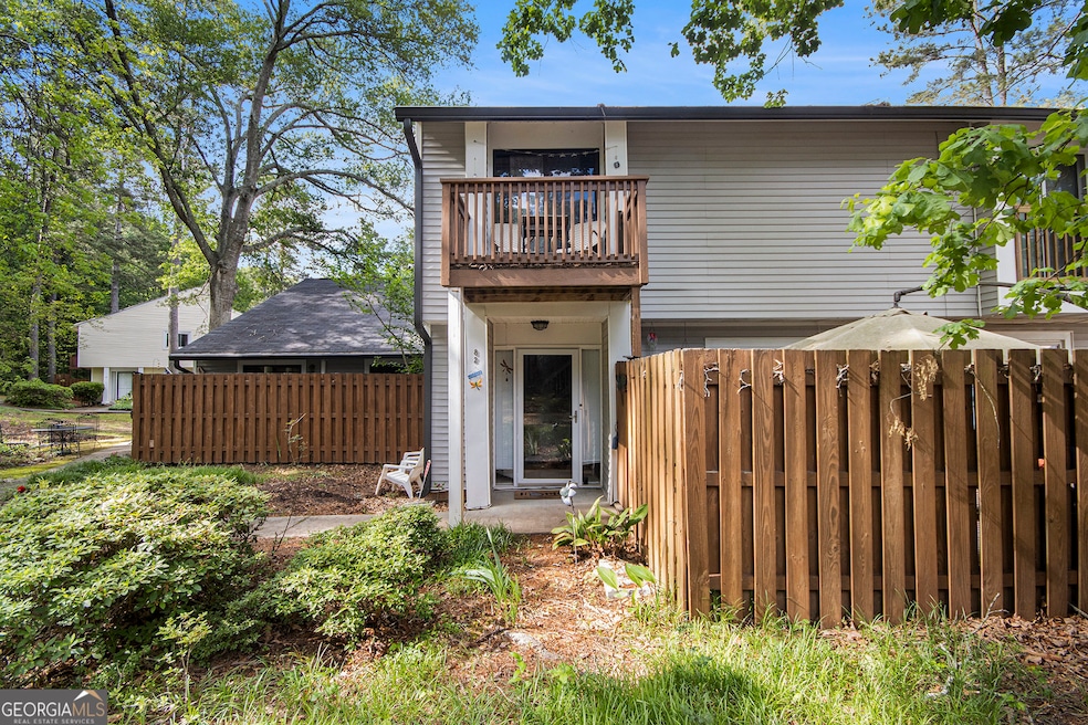 Sold $236,800 • Co-Listing Agent