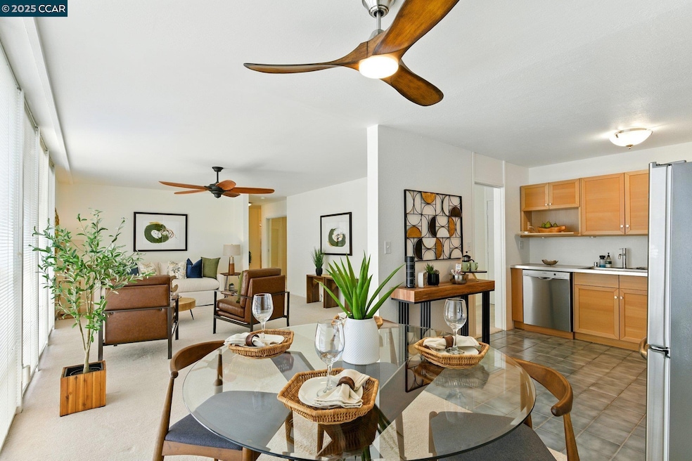 For Sale $358,000 • Co-Listing Agent