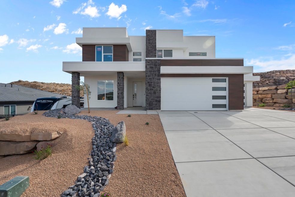 MOVE IN READY! Come see this home today!