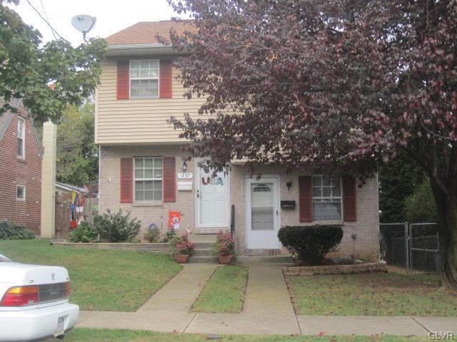 1237 S 9th St, Allentown, PA 18103 - photo 1