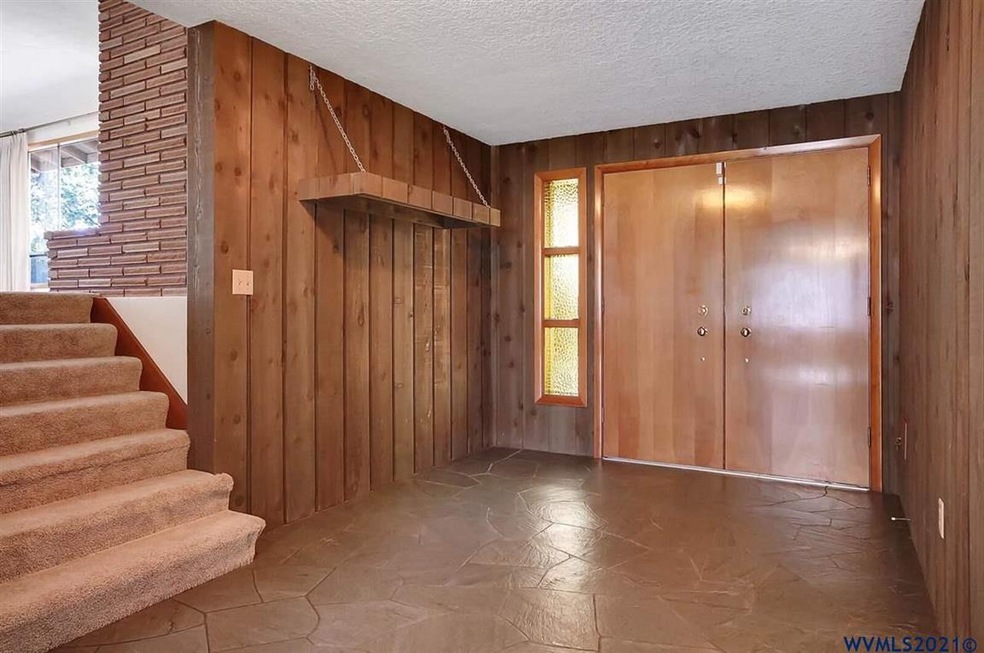 6852 MacLeay Rd SE, Salem, OR 97317 - photo 1