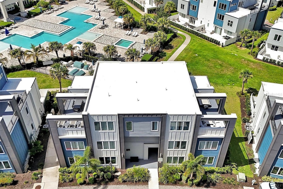For Sale $295,000
