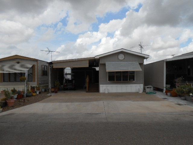 318 Birch St, Donna, TX 78537 - photo 1