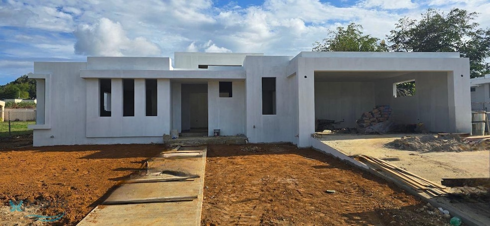 For Sale $675,000