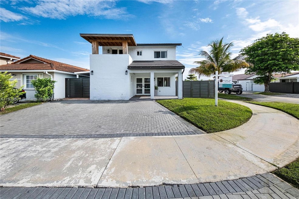 9023 NW 111th Terrace, Hialeah, FL 33018 - photo 1