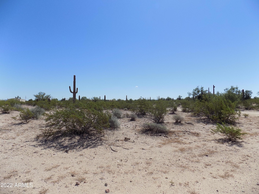 Sold $95,000 • Co-Listing Agent