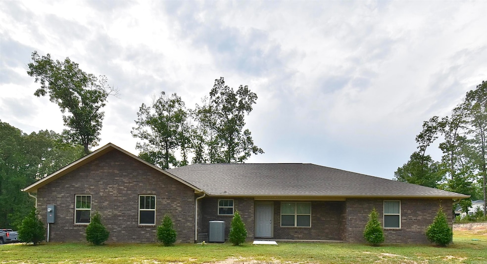 122 Crestview Ln, Malvern, AR 72104 - photo 1