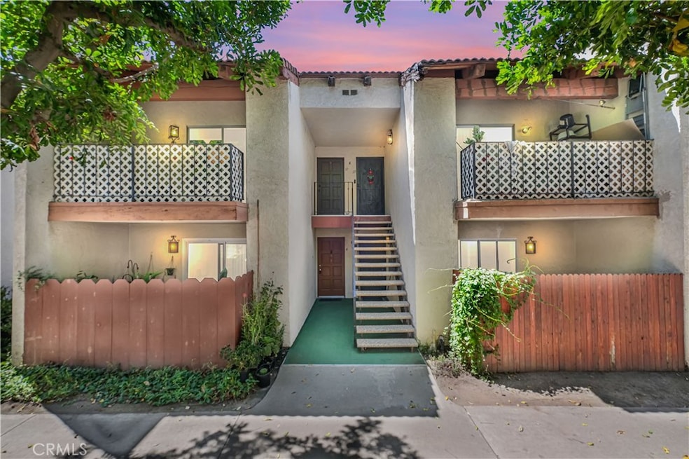 Sold $260,588 • Co-Listing Agent