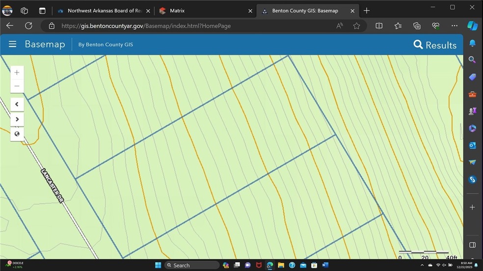 43 Lancaster Dr, Bella Vista, AR 72715 - photo 1