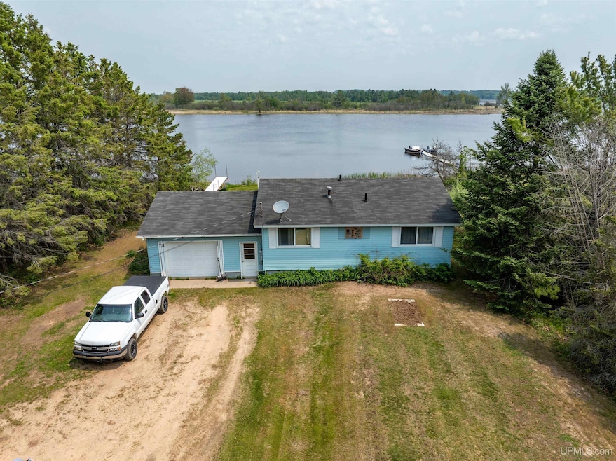 For Sale $299,900